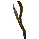 28’’ Artificial Branch (Set of 12)-Parc Decor