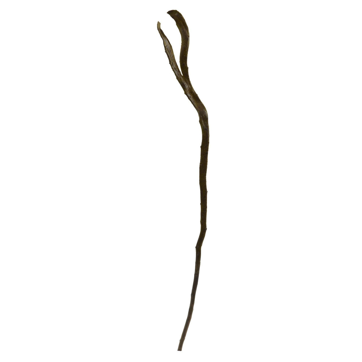 28’’ Artificial Branch (Set of 12)-Parc Decor