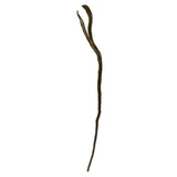 28’’ Artificial Branch (Set of 12)-Parc Decor