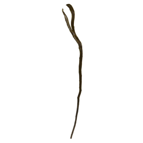 28’’ Artificial Branch (Set of 12)-Parc Decor