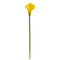 28” Calla Lily Artificial Flower (Set of 12)-Stem-Parc Decor