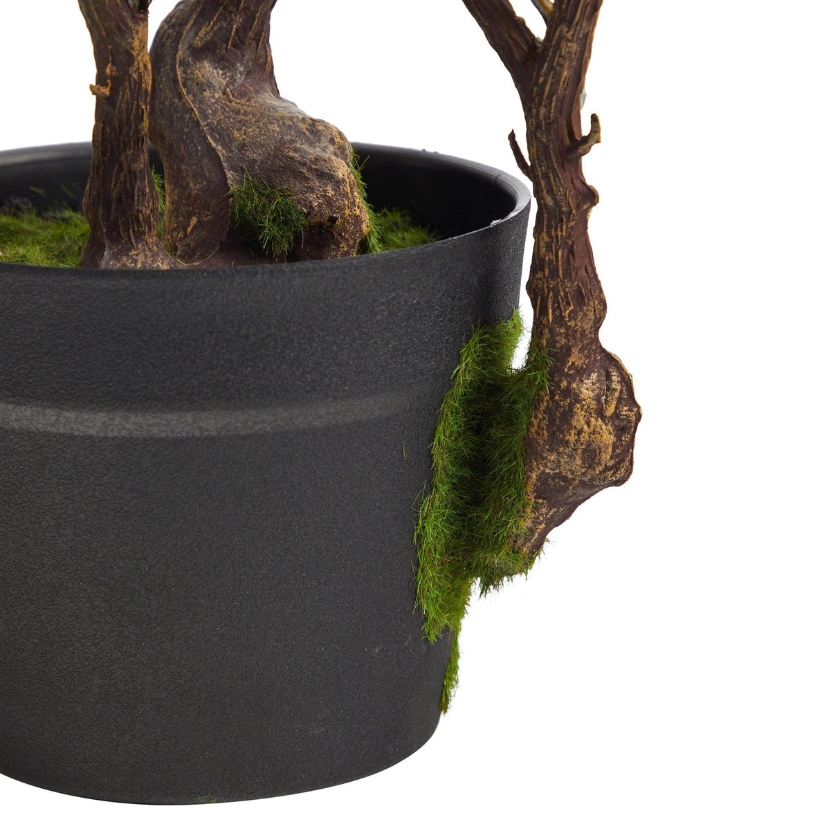 2.5’ Cherry Blossom Artificial Plant-Parc Decor