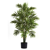 3’ Areca Palm Tree-Parc Decor