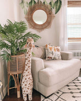 3' Areca Silk Palm Tree-Parc Decor