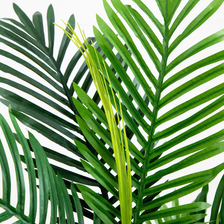3’ Paradise Palm Artificial Tree-Parc Decor