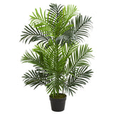 3’ Paradise Palm Artificial Tree-Parc Decor