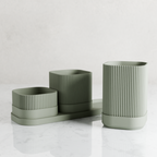 3 Piece Pencil Holder
