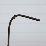 30" Artificial Hydrangea Flower Stems- Set of 3-Stem-Parc Decor