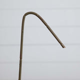 31" Artificial Lily Flower Stems - Set of 3-Stem-Parc Decor