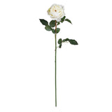 31" Large Rose Stem (Set of 12)"-Stem-Parc Decor