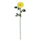 31" Large Rose Stem (Set of 12)"-Stem-Parc Decor