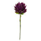 34” Musella Artificial Flower (Set of 4)-Parc Decor