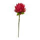 34” Musella Artificial Flower (Set of 4)-Parc Decor