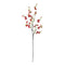 38” Cherry Blossom Artificial Flower (Set of 6)-Stem-Parc Decor