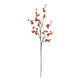 38” Cherry Blossom Artificial Flower (Set of 6)-Stem-Parc Decor