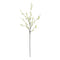 38” Cherry Blossom Artificial Flower (Set of 6)-Stem-Parc Decor