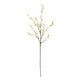 38” Cherry Blossom Artificial Flower (Set of 6)-Stem-Parc Decor
