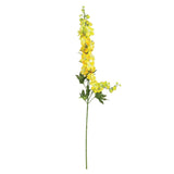 38.5" Delphinium Stem (Set of 12)"-Stem-Parc Decor