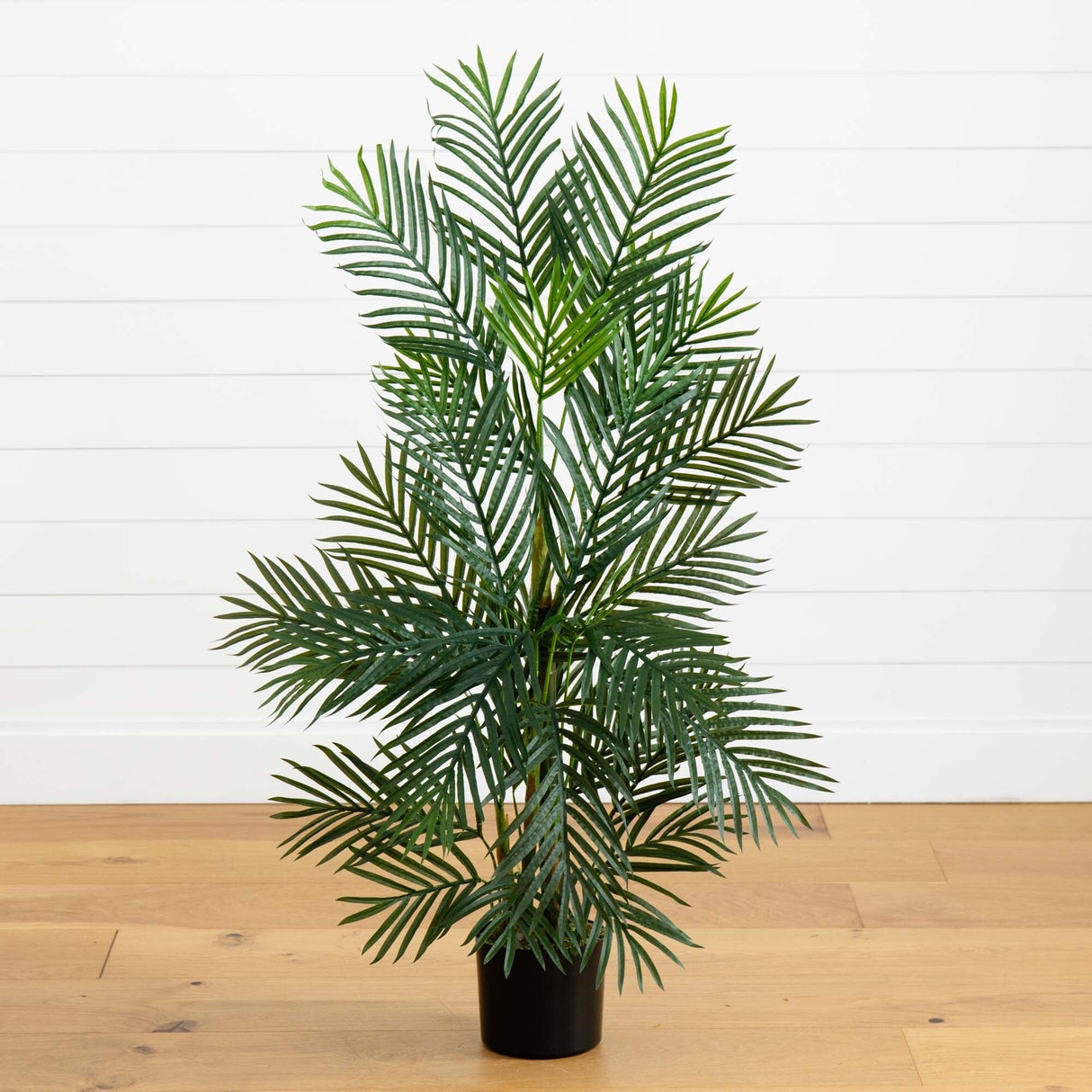 3.5' Areca Palm Tree UV Resistant (Indoor/Outdoor)-Parc Decor