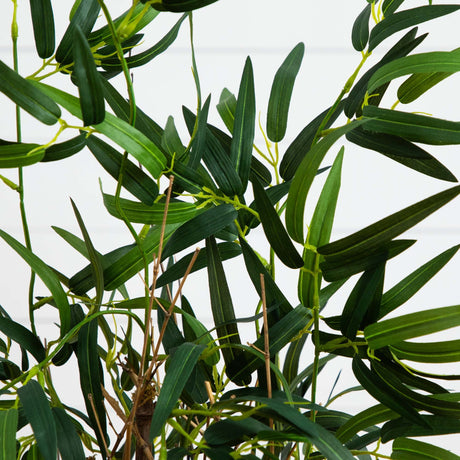 3.5' Twiggy Bamboo Tree-Parc Decor