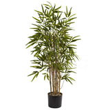 3.5' Twiggy Bamboo Tree-Parc Decor