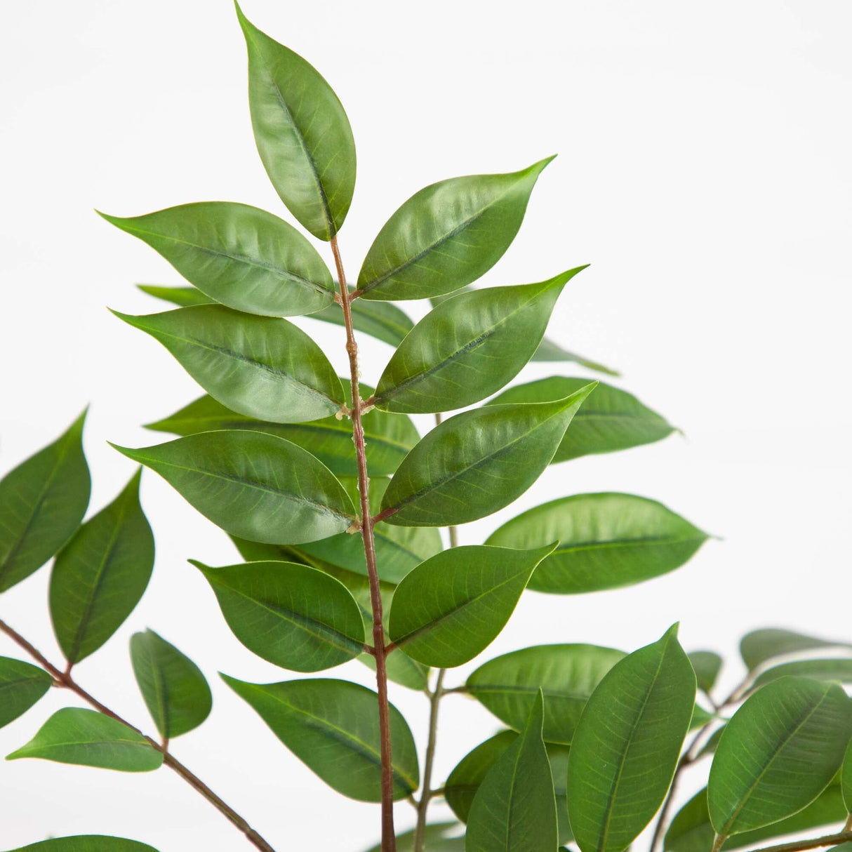 3.5” Artificial Sumac Tree-Tree-Parc Decor