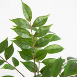 3.5” Artificial Sumac Tree-Tree-Parc Decor