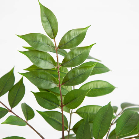 3.5” Artificial Sumac Tree-Tree-Parc Decor