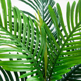 4’ Areca Artificial Palm Tree UV Resistant (Indoor/Outdoor)-Parc Decor