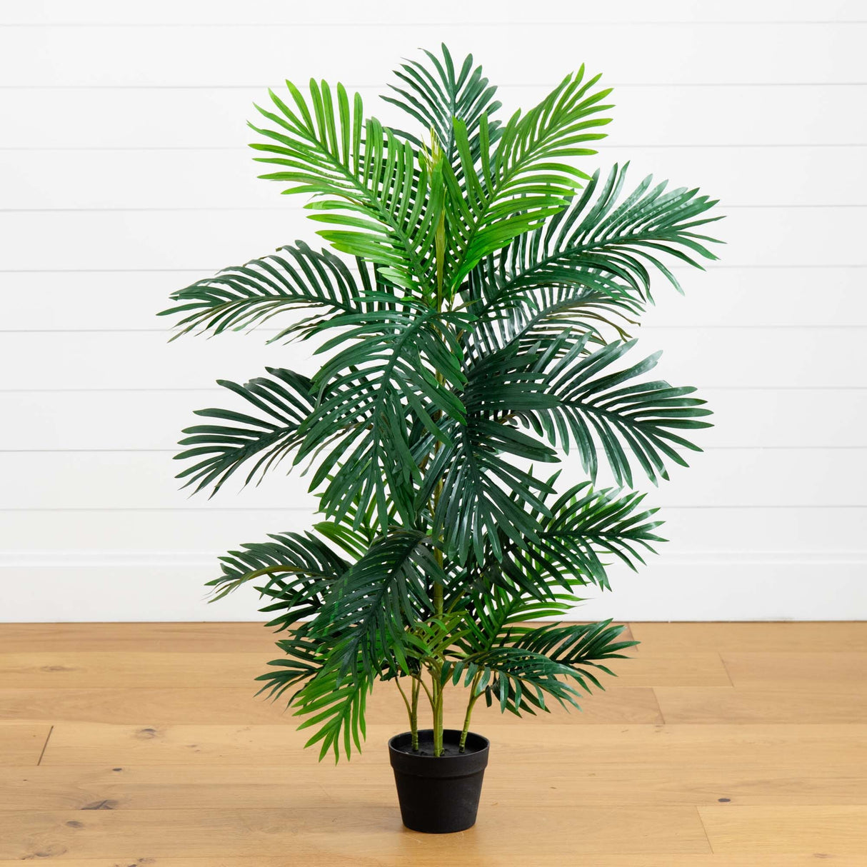 4’ Areca Artificial Palm Tree UV Resistant (Indoor/Outdoor)-Parc Decor