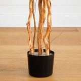 4’ Hibiscus Tree-Parc Decor