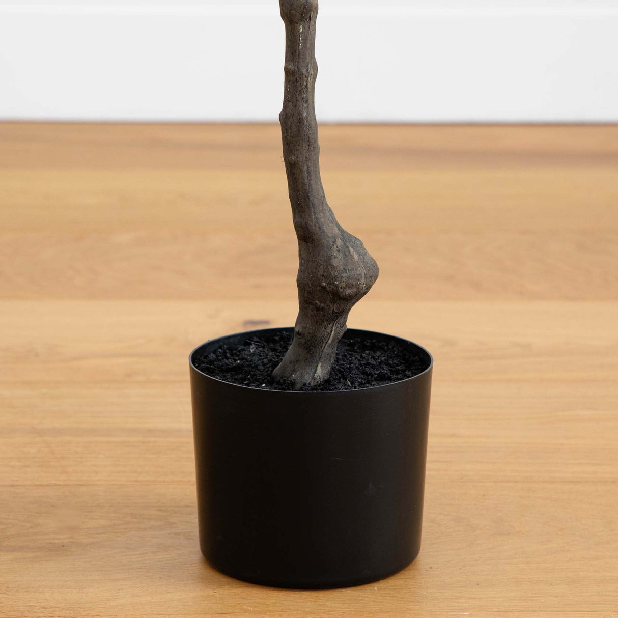 4’ Olive Artificial Tree-Parc Decor