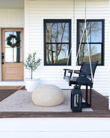 4’ Olive Artificial Tree-Parc Decor