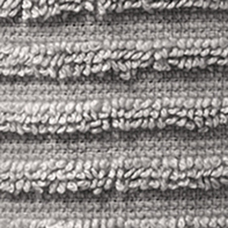 4 Pack Ribbed Hand Towels – Rori Collection-Parc Decor