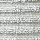 4 Pack Ribbed Hand Towels - Rori Collection-Parc Decor