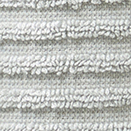 4 Pack Ribbed Hand Towels – Rori Collection-Parc Decor