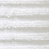 4 Pack Ribbed Hand Towels - Rori Collection-Parc Decor