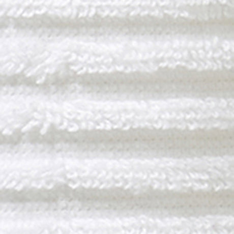 4 Pack Ribbed Hand Towels – Rori Collection-Parc Decor