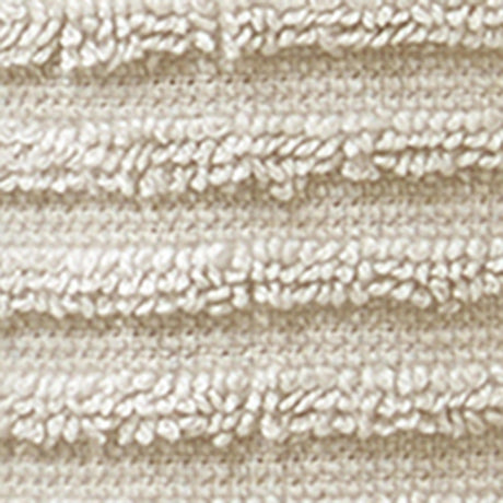 4 Pack Ribbed Hand Towels – Rori Collection-Parc Decor