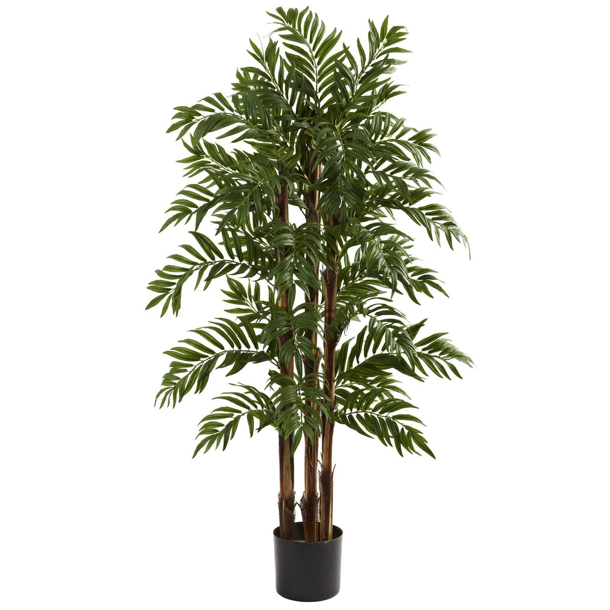 4’ Parlour Palm Tree-Parc Decor