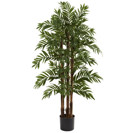 4’ Parlour Palm Tree-Parc Decor