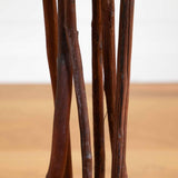 4' Ruscus Silk Tree-Parc Decor