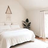 4’ Travelers Palm Artificial Tree-Parc Decor