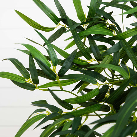4’ Twiggy Bamboo Tree-Parc Decor