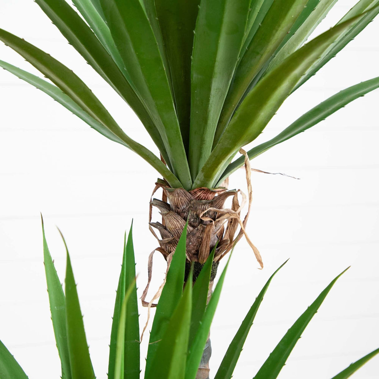 4’ Yucca Artificial Tree-Parc Decor