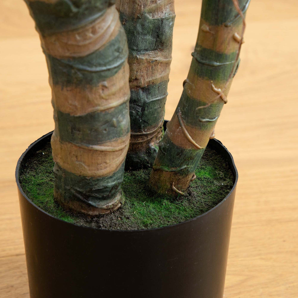 4’ Yucca Artificial Tree-Parc Decor