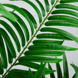 4' Areca Palm Artificial Silk Tree-Tree-Parc Decor