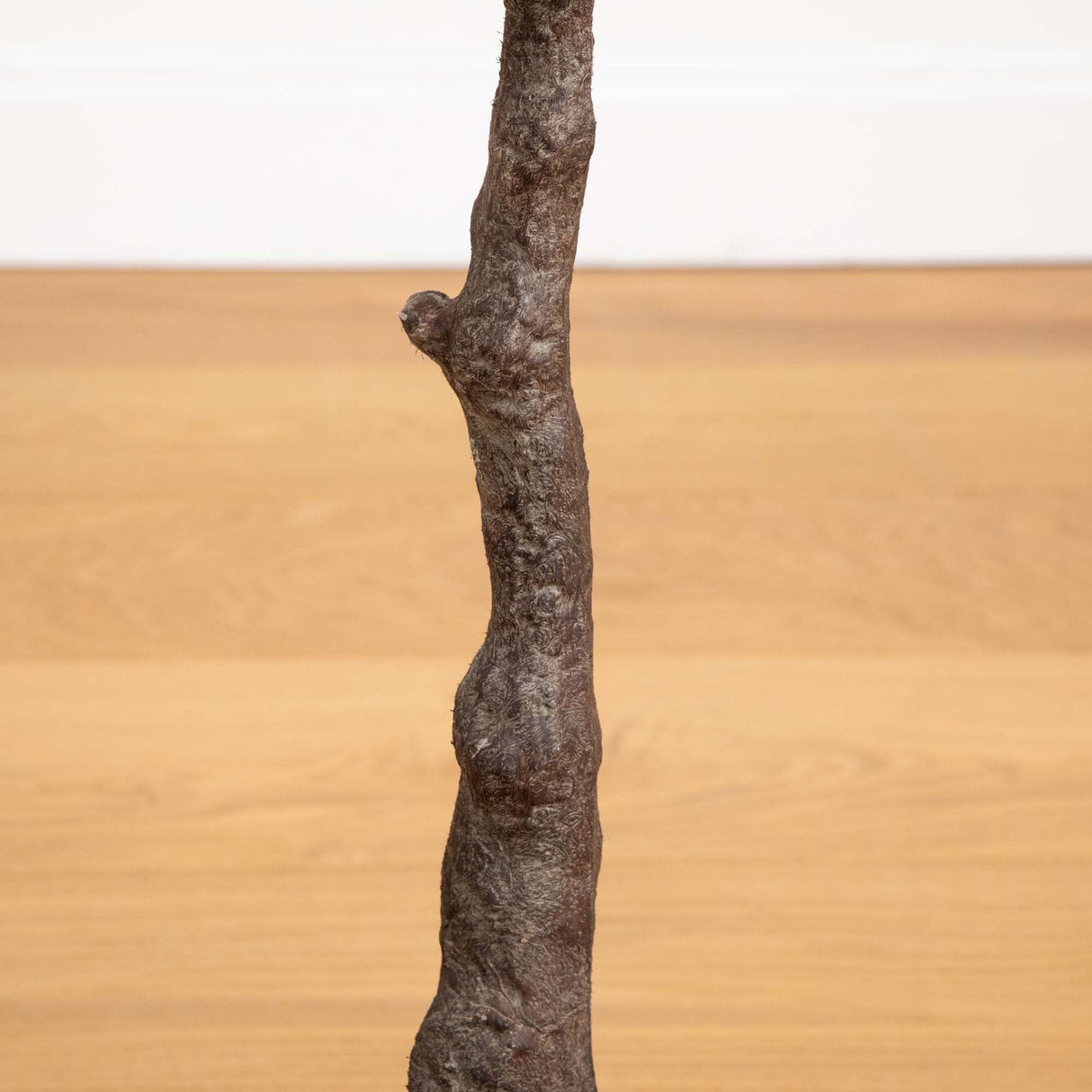 4' Autumn Rustic Maple Artificial Fall Tree-Tree-Parc Decor