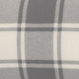 4-Piece Printed Fleece Sheet - Dara Collection-Sheets-Parc Decor