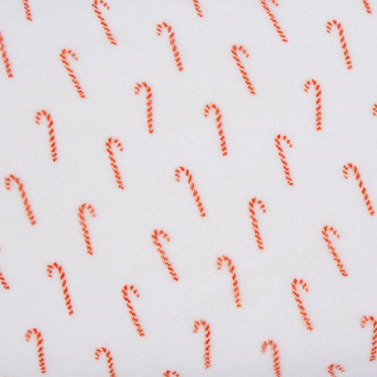 4-Piece Printed Plush Sheet - Velvet Luxe Collection-Sheets-Parc Decor